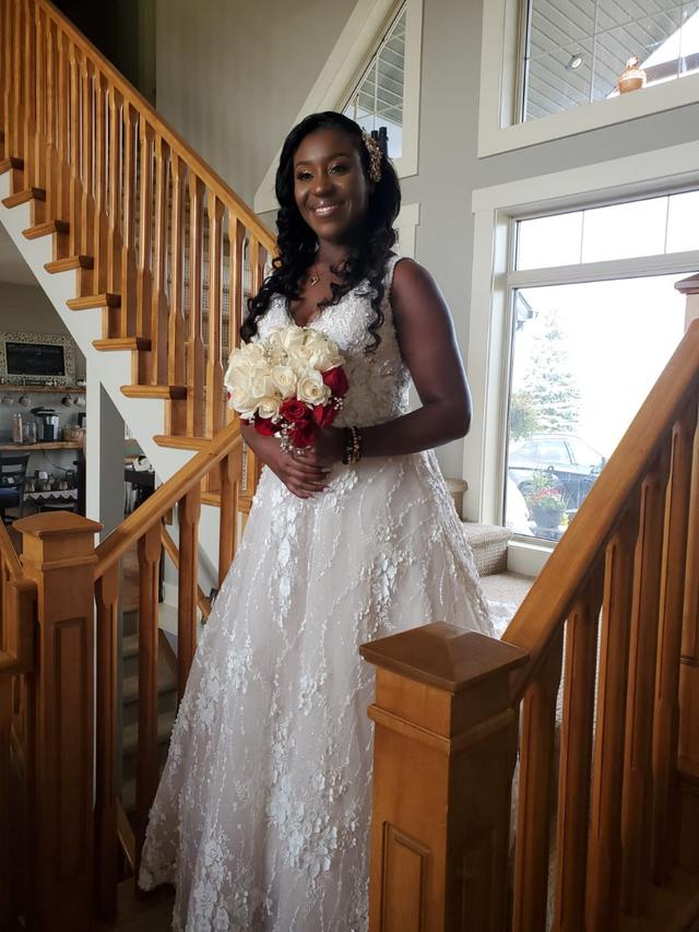 The Gathering Ranch - 2