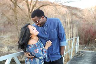 Michelle Chiu Imagery - 5