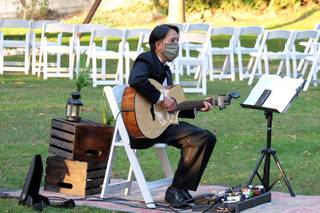 Musical Occasions 4