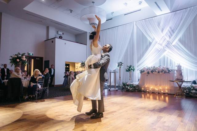 Dance with me Toronto 4