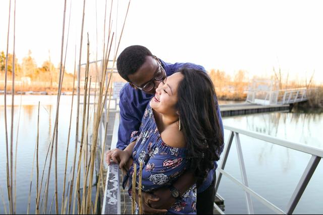 Michelle Chiu Imagery - 3