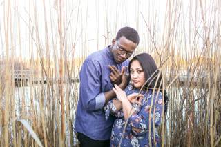 Michelle Chiu Imagery - 7