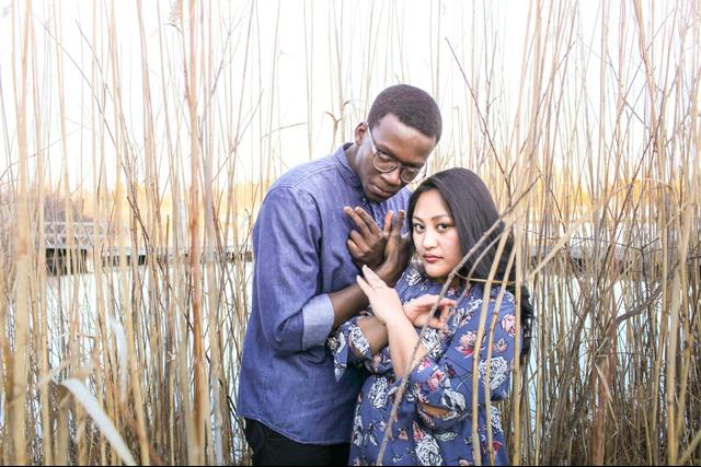 Michelle Chiu Imagery - 4