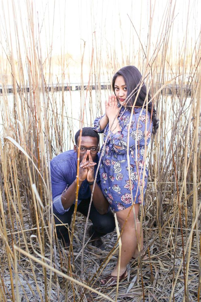 Michelle Chiu Imagery - 2