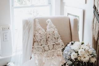 Jessica Tanchioni Photography - 8