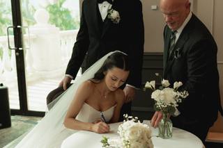Kevin and Grace Fatkin - 5