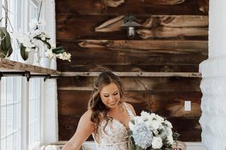 Jessica Tanchioni Photography - 9