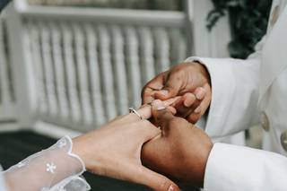 The Norland Historic Estate Venue - 9