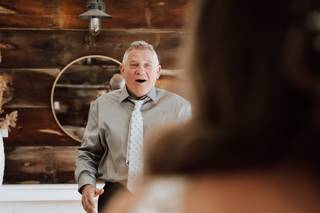 Jessica Tanchioni Photography - 10