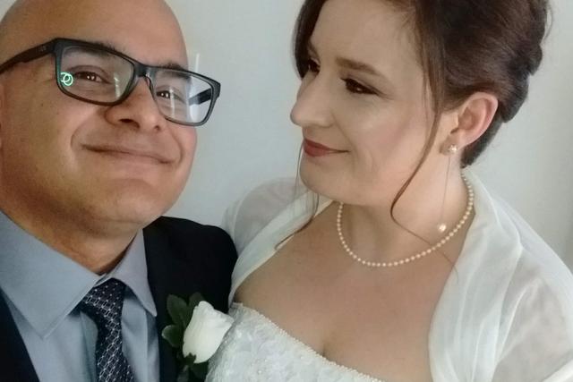 Tenny Michaels Beauty Artistry - 1