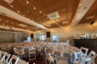 KC EVENTS - 5