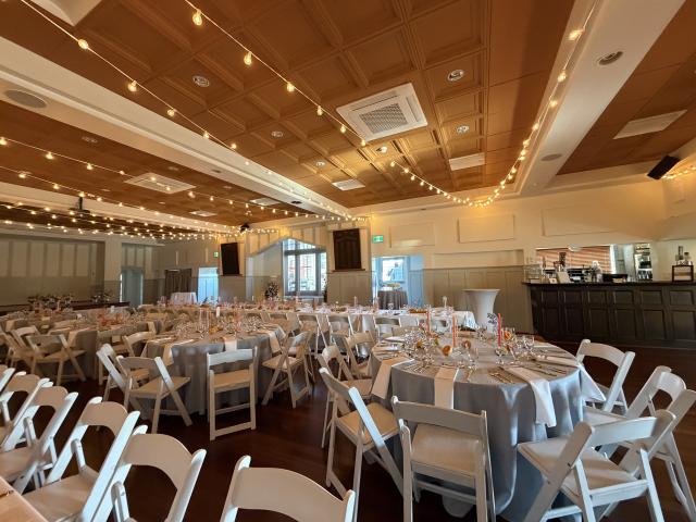 KC EVENTS - 1