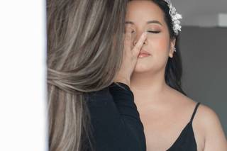 Fancy Me Beauty - 8