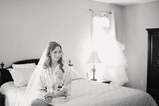 Kathy DeMerchant Photography - 5