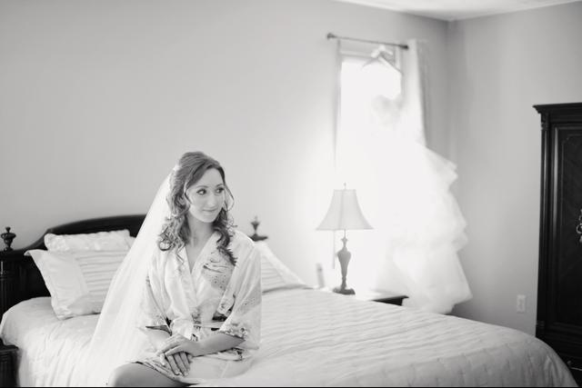 Kathy DeMerchant Photography - 1