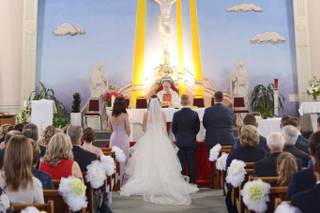 Kathy DeMerchant Photography - 6