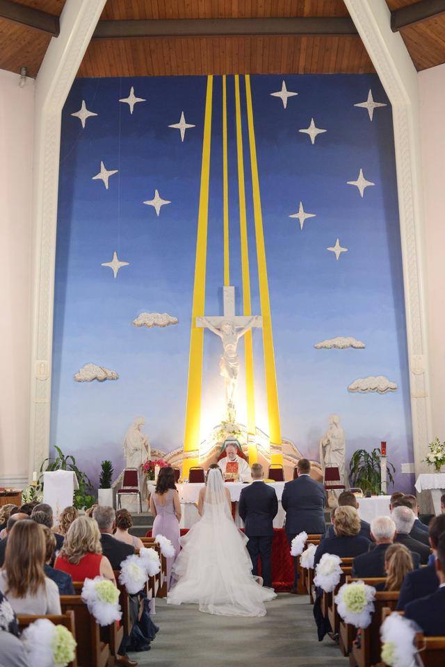 Kathy DeMerchant Photography - 2