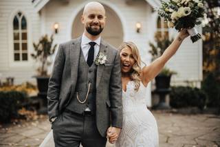 Laura Amendola Photography - 6