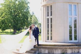 Kathy DeMerchant Photography - 7