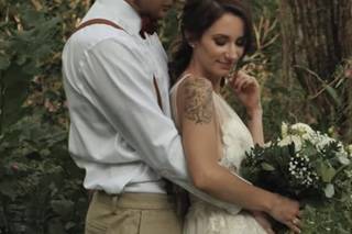 MH Wedding Films 5