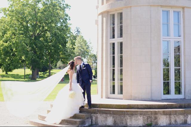 Kathy DeMerchant Photography - 3