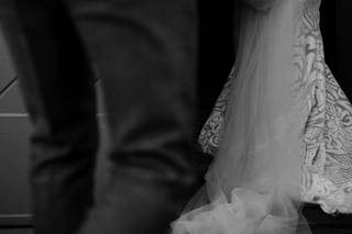 Laura Amendola Photography - 7
