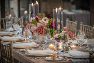 Pink poppi designs - 5