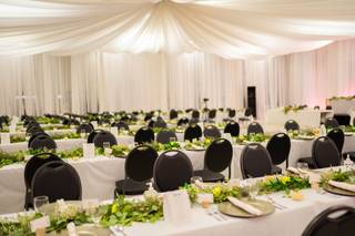GEM Event Planning - 5