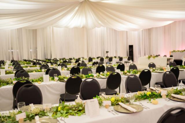 GEM Event Planning - 3