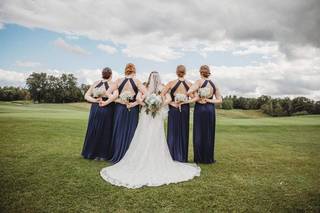 King's Riding Golf Club - 19