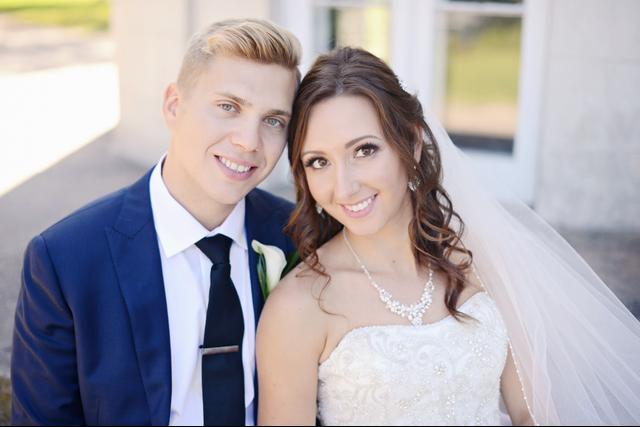 Kathy DeMerchant Photography - 4