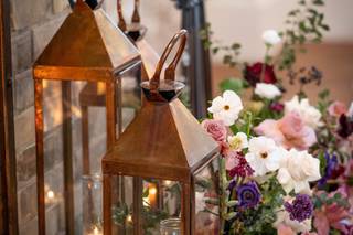 Pink poppi designs - 6