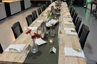 GEM Event Planning - 6