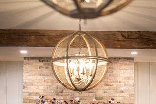 Pink poppi designs - 7