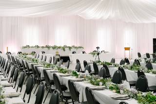 GEM Event Planning - 7