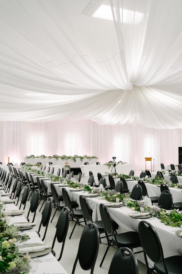 GEM Event Planning - 2