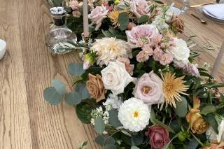 Twelfth Night Events 5