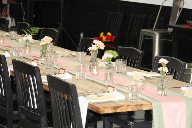 GEM Event Planning - 4