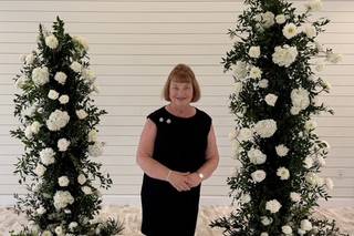 Weddings by Verone - 5
