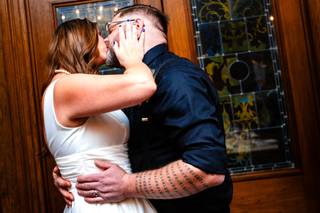Stardust Photography - 6
