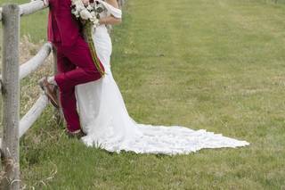 Jillian Ila Photography - 5