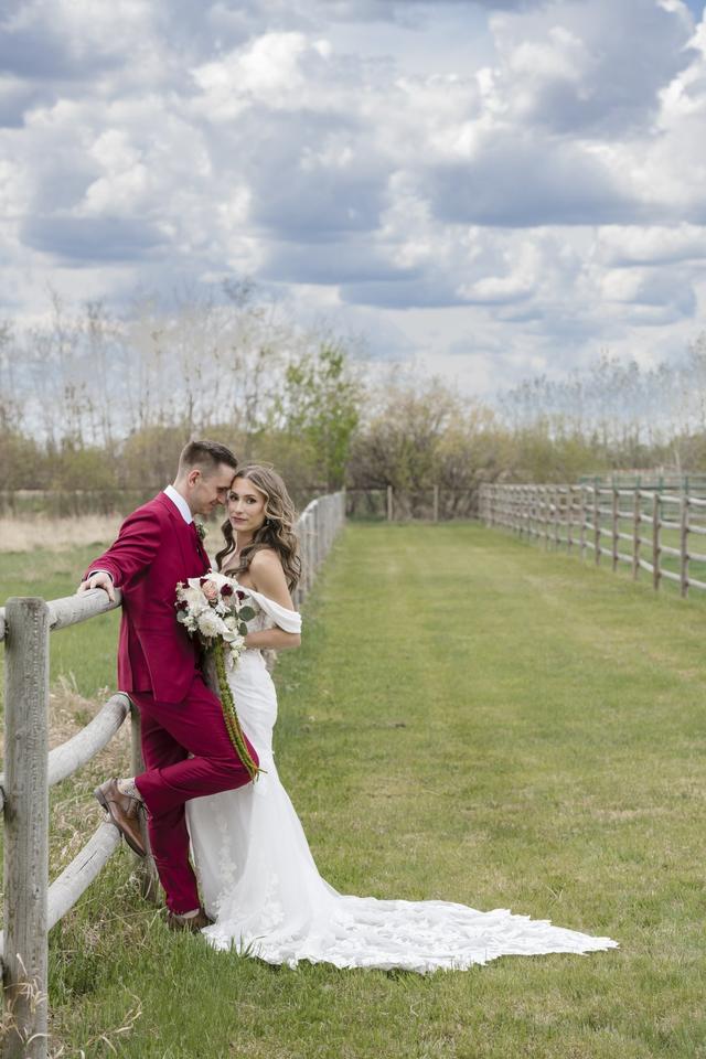Jillian Ila Photography - 2