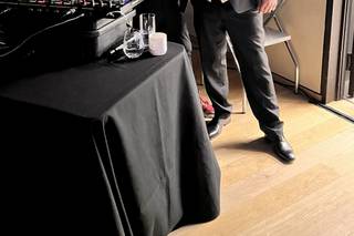 DJ ILON - 5
