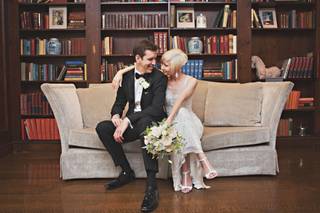 Renaissance Studios Photography - 5