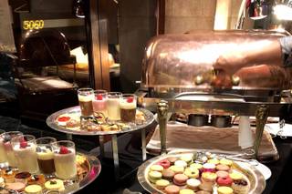 InterContinental Montreal - 13