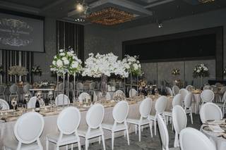 Timeless Creative Decor - 6