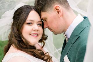 Kristine Marie Photography - 5