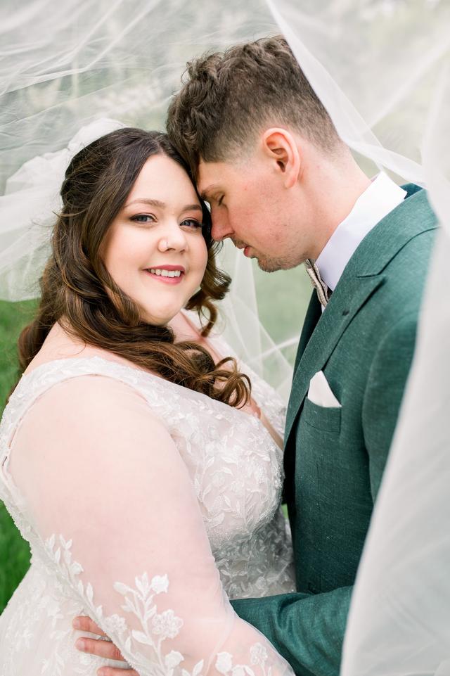Kristine Marie Photography - 2