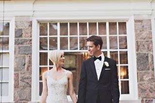 Renaissance Studios Photography - 6