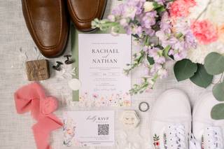 Kristine Marie Photography - 6